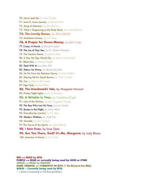 Banned books COLOR 2 title list_Page_3