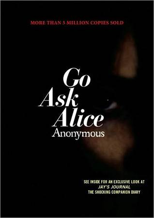 Go Ask Alice 2