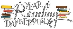 Reading Dangerously Logo 2