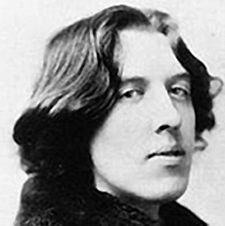 225px-Oscar_Wilde,_1882