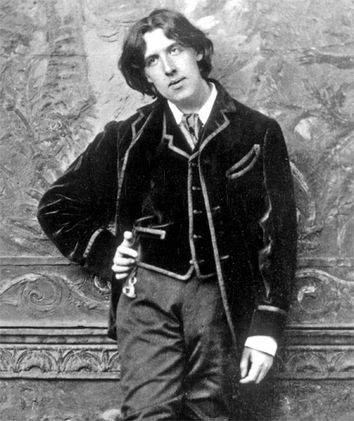 oscar-wilde
