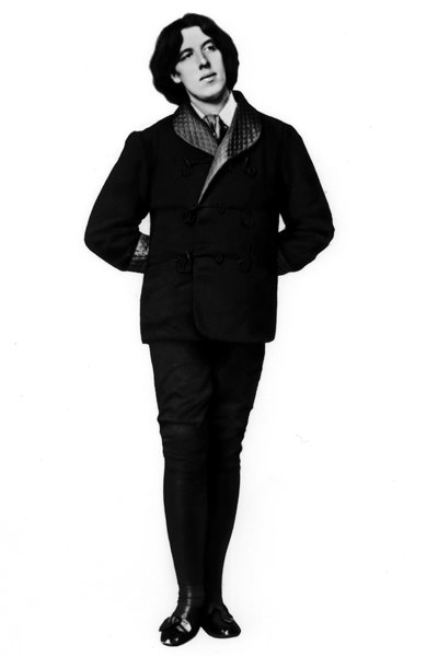 Oscar_Wilde