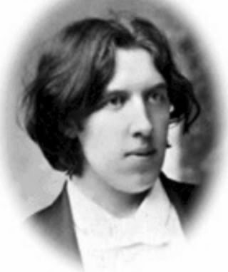 Quotes-oscar-wilde-13443501-320-382