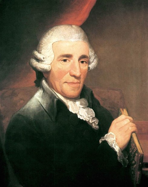 800px-Joseph_Haydn by Thomas Hardy 1791